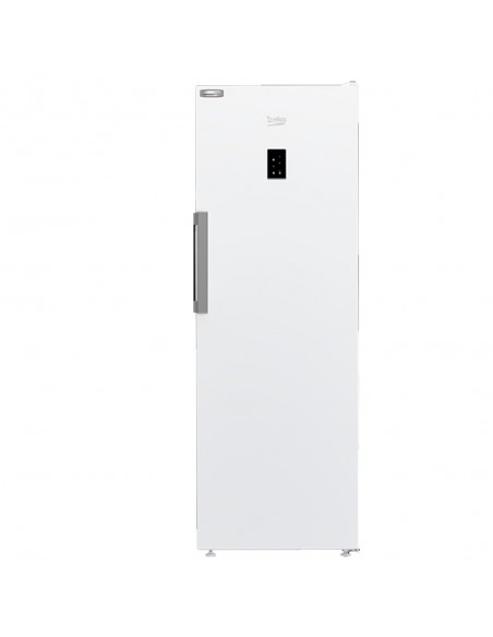 Conservador Libre Instalación - Beko...
