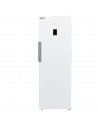 Conservador Libre Instalación - Beko B3RMLNE444HW, No-Frost, 1,86 metros,  Harvestfresh, Blanco