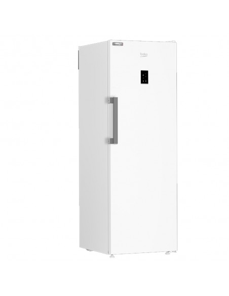 Conservador Libre Instalación - Beko...