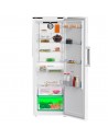 Conservador Libre Instalación - Beko B3RMLNE444HW, No-Frost, 1,86 metros,  Harvestfresh, Blanco