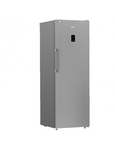 Conservador Libre Instalación - Beko...