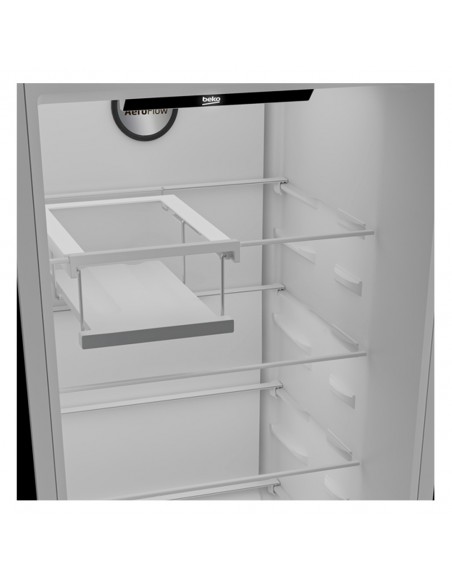 Conservador Libre Instalación - Beko...