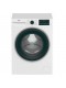 Lavadora Libre Instalación - Beko B3WFT510415W, 10 Kg y 1400 RPM, Bluetooth, Blanco