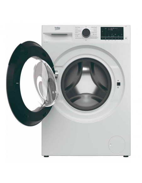 Lavadora Libre Instalación - Beko...