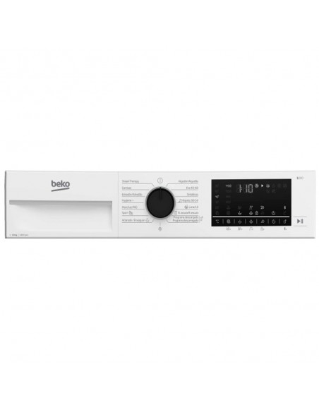 Lavadora Libre Instalación - Beko...