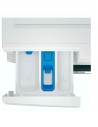 Lavadora Libre Instalación - Beko B3WFT510415W, 10 Kg y 1400 RPM, Bluetooth, Blanco