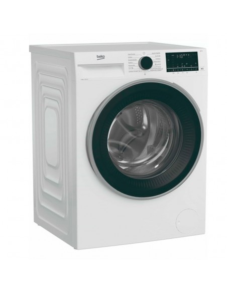 Lavadora Libre Instalación - Beko...