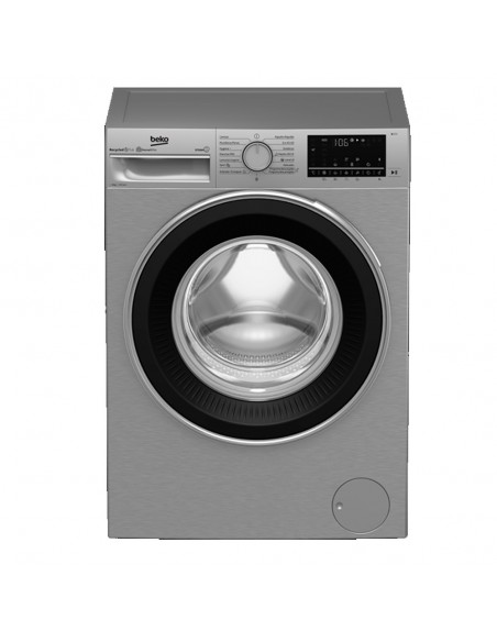 Lavadora Libre Instalación - Beko...