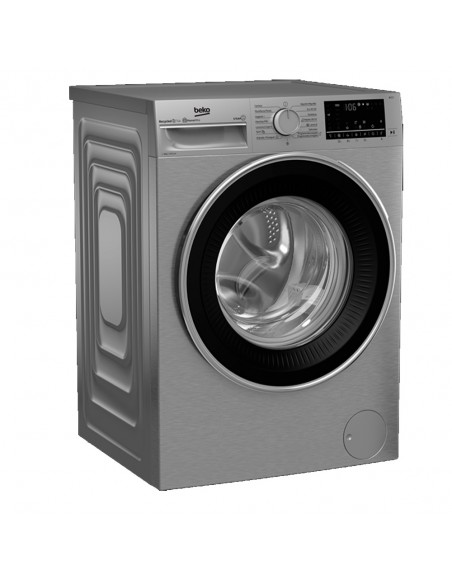 Lavadora Libre Instalación - Beko...