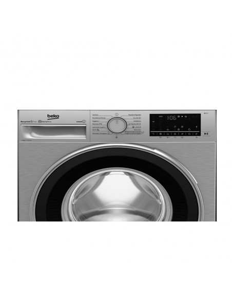 Lavadora Libre Instalación - Beko...