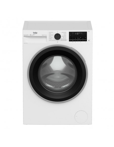 Lavadora Libre Instalación - Beko...