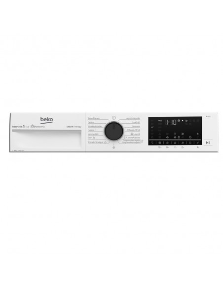 Lavadora Libre Instalación - Beko...