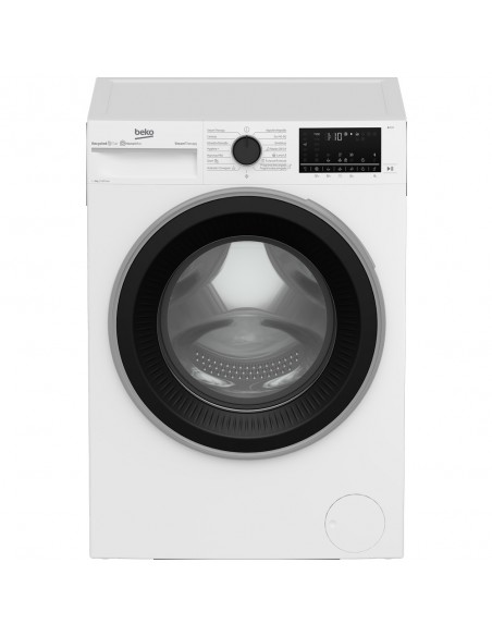 Lavadora Libre Instalación - Beko...