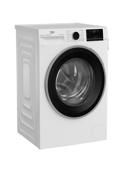 Lavadora Libre Instalación - Beko...