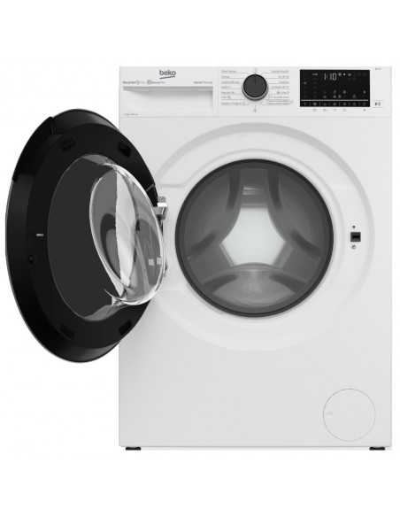 Lavadora Libre Instalación - Beko...
