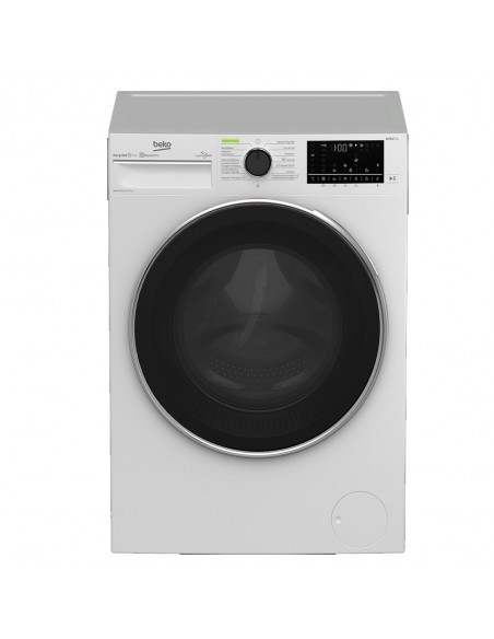 Lavadora Secadora Libre Instalación -...