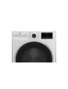 Lavadora Secadora Libre Instalación - BEKO B5DFT510447W, 10/6Kg, 1400 RPM, Blanco