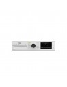 Lavadora Secadora Libre Instalación - BEKO B5DFT510447W, 10/6Kg, 1400 RPM, Blanco