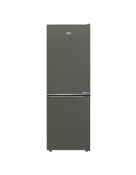 Combi Libre Instalación -  Beko...