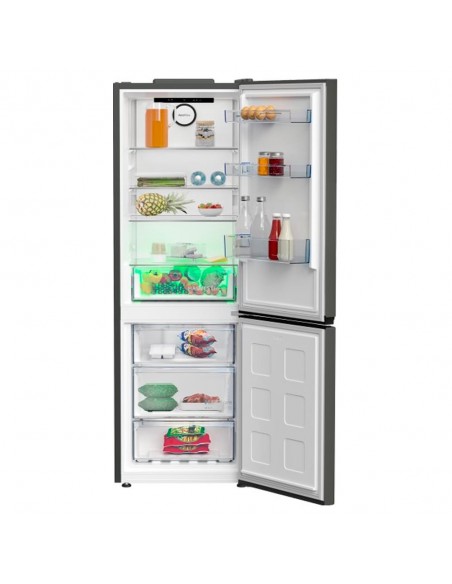 Combi Libre Instalación -  Beko...