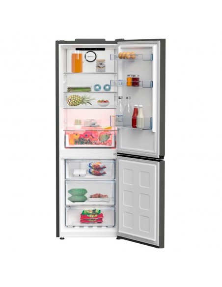 Combi Libre Instalación -  Beko...
