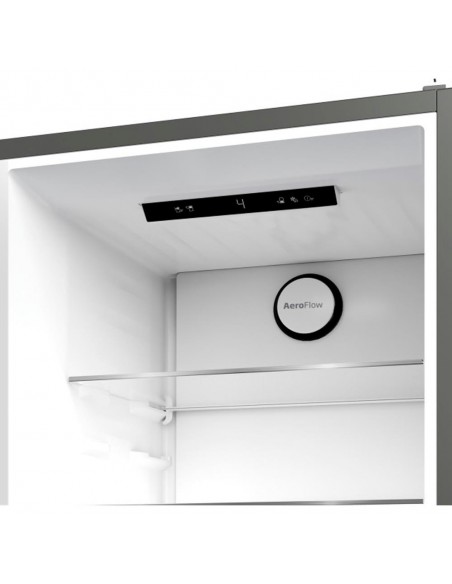 Combi Libre Instalación -  Beko...