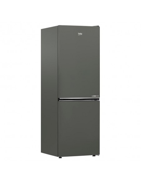Combi Libre Instalación -  Beko...