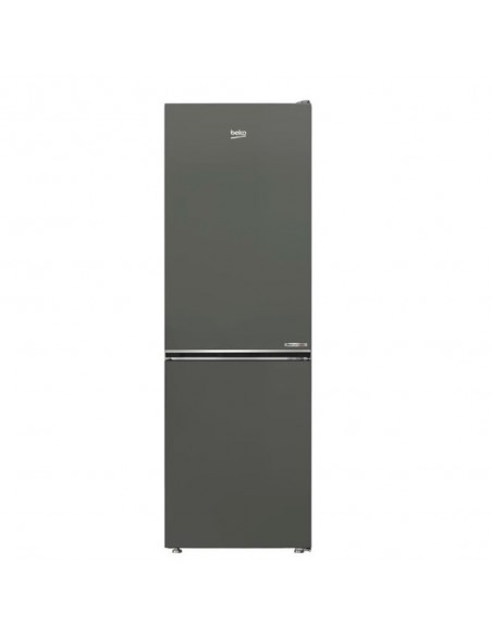 Combi Libre Instalación - Beko...