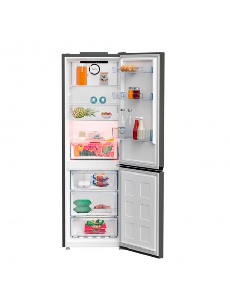 Combi Libre Instalación - Beko...