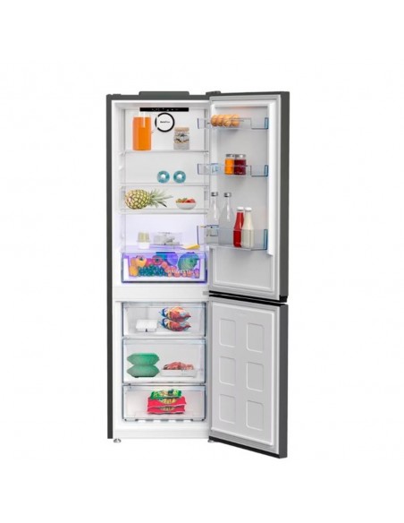 Combi Libre Instalación - Beko...