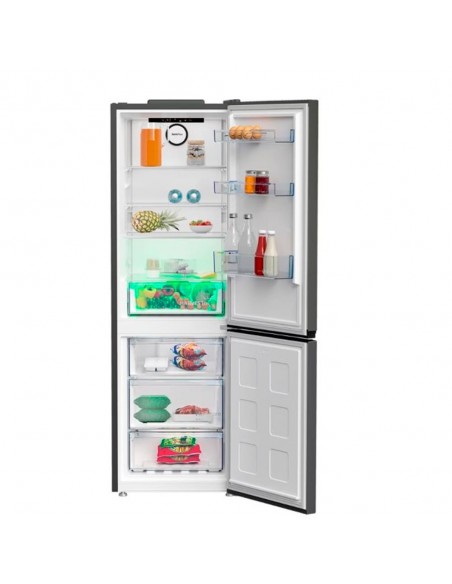 Combi Libre Instalación - Beko...