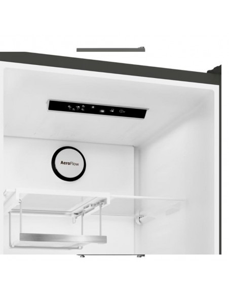 Combi Libre Instalación - Beko...