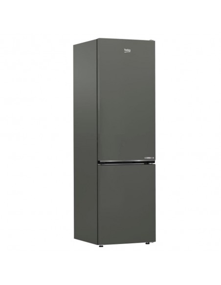 Combi Libre Instalación -  Beko...