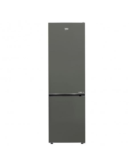 Combi Libre Instalación -  Beko...