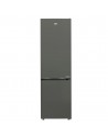 Combi Libre Instalación -  Beko B5RCNE405HG, Acero Inoxidable, 2,03 Metros,  No-Frost, HarvestFresh
