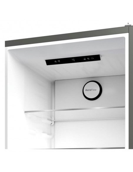 Combi Libre Instalación -  Beko...