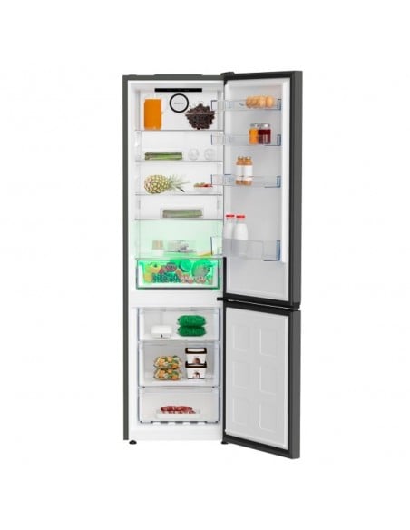 Combi Libre Instalación -  Beko...
