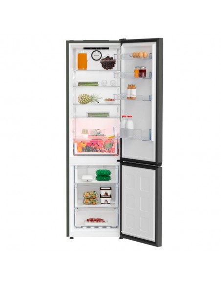 Combi Libre Instalación -  Beko...