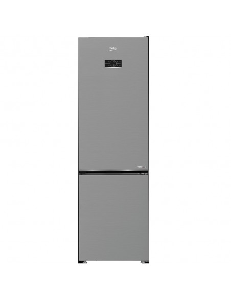 Combi Libre Instalación - Beko...