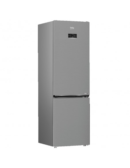 Combi Libre Instalación - Beko...