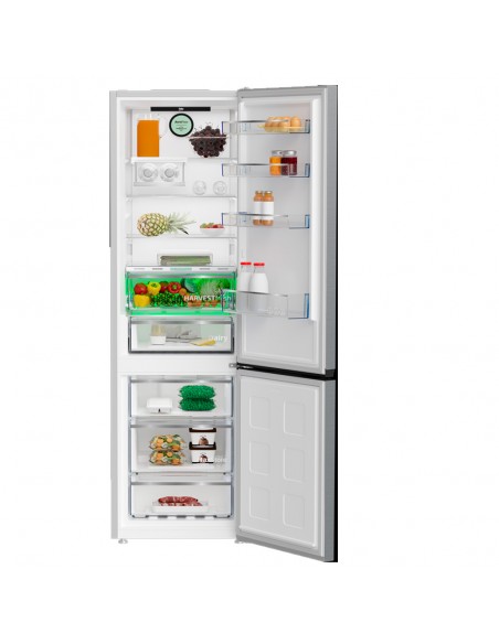 Combi Libre Instalación - Beko...