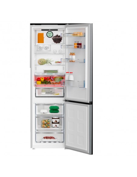 Combi Libre Instalación - Beko...