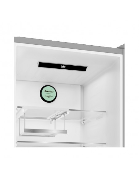 Combi Libre Instalación - Beko...
