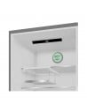 Combi Libre Instalación - Beko B5RCNE405LXP , No-Frost, Dual Cooling 2.03 metros, Inox
