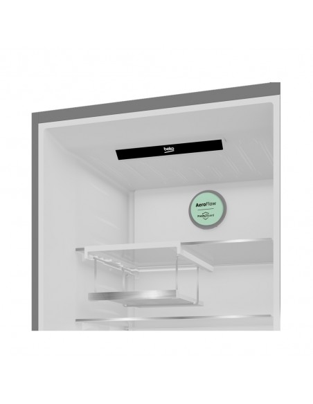Combi Libre Instalación - Beko...