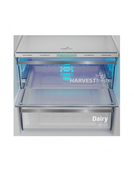 Combi Libre Instalación - Beko...