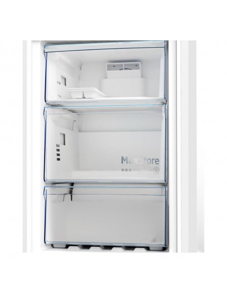 Combi Libre Instalación -  Beko...