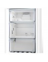 Combi Libre Instalación -  Beko B5RCNE406HW, Blanco, 2,03 metros,  No-Frost, HarvestFresh