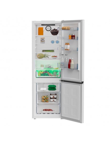 Combi Libre Instalación -  Beko...