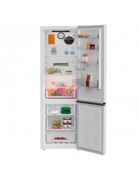 Combi Libre Instalación -  Beko...